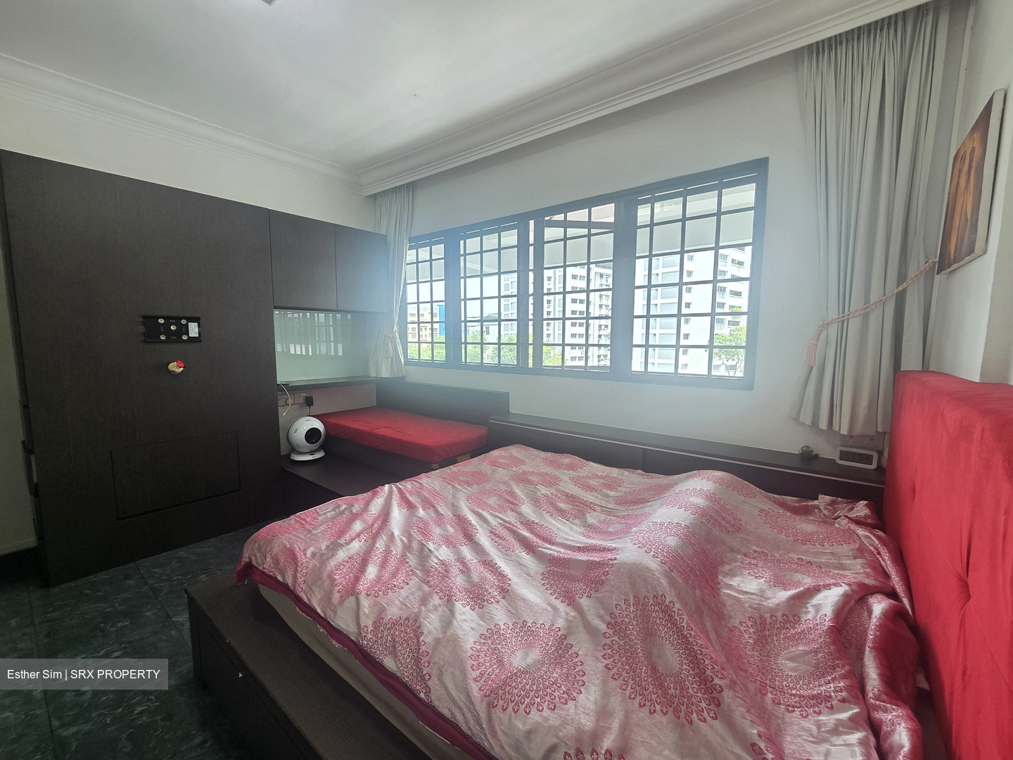 Blk 146 Tampines Avenue 5 (Tampines), HDB Executive #590672311